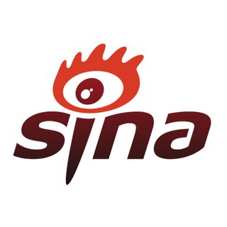 茂化实华：关于董事会秘书辞职的公告