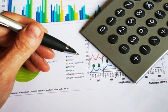 11家内地机器人公司赴港IPO，行业分化初现，机构聚焦头部